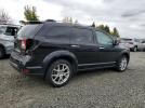 Dodge Journey Limited Image 2