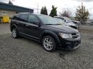 Dodge Journey Limited Image 5