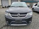 Dodge Journey Limited Image 4