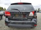Dodge Journey Limited Image 3