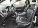 Dodge Journey Limited Image 11