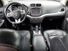 Dodge Journey Limited Image 6
