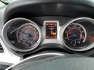 Dodge Journey Limited Image 8