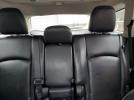 Dodge Journey Limited Image 10