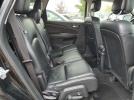 Dodge Journey Limited Image 7