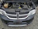 Dodge Journey Limited Image 12