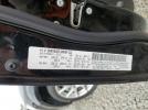 Dodge Journey Limited Image 9