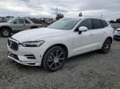 Volvo XC60 T8 Inscription Image 1