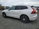 Volvo XC60 T8 Inscription Image 3