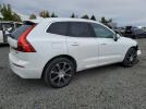 Volvo XC60 T8 Inscription Image 8