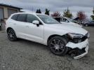 Volvo XC60 T8 Inscription Image 7