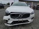 Volvo XC60 T8 Inscription Image 9