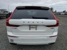 Volvo XC60 T8 Inscription Image 2