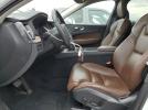 Volvo XC60 T8 Inscription Image 10