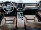 Volvo XC60 T8 Inscription Image 11