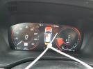 Volvo XC60 T8 Inscription Image 4