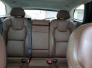 Volvo XC60 T8 Inscription Image 5