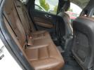 Volvo XC60 T8 Inscription Image 6
