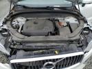 Volvo XC60 T8 Inscription Image 13