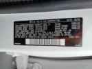 Volvo XC60 T8 Inscription Image 12