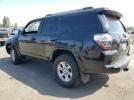 Toyota 4Runner Sr5/sr5 Premium Image 2