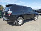 Toyota 4Runner Sr5/sr5 Premium Image 5