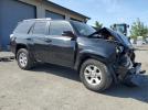 Toyota 4Runner Sr5/sr5 Premium Image 4