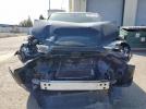 Toyota 4Runner Sr5/sr5 Premium Image 10