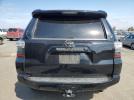 Toyota 4Runner Sr5/sr5 Premium Image 3