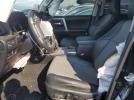 Toyota 4Runner Sr5/sr5 Premium Image 6