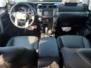 Toyota 4Runner Sr5/sr5 Premium Image 8