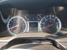 Toyota 4Runner Sr5/sr5 Premium Image 11