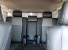 Toyota 4Runner Sr5/sr5 Premium Image 9