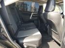 Toyota 4Runner Sr5/sr5 Premium Image 7