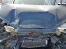 Toyota 4Runner Sr5/sr5 Premium Image 13