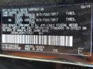 Toyota 4Runner Sr5/sr5 Premium Image 12