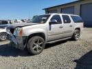 GMC Yukon K1500 Image 1