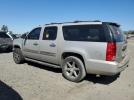 GMC Yukon K1500 Image 5