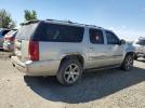 GMC Yukon K1500 Image 10