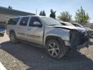 GMC Yukon K1500 Image 3
