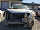 GMC Yukon K1500 Image 13