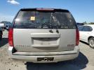 GMC Yukon K1500 Image 4