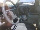 GMC Yukon K1500 Image 7