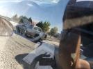 GMC Yukon K1500 Image 2