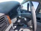 GMC Yukon K1500 Image 9