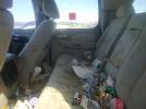 GMC Yukon K1500 Image 11