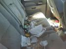 GMC Yukon K1500 Image 6
