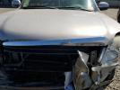 GMC Yukon K1500 Image 8