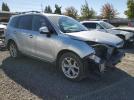 Subaru Forester 2.5i Touring Image 13