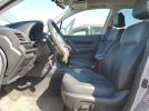 Subaru Forester 2.5i Touring Image 7